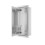 Pojemnik na szczotkę WC Wall Box Brush S lewy Tiles Balneo (B0401060104-01)