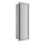 Pojemnik na szczotkę WC Wall Box Brush L prawy Tiles Balneo (B0401060108-02)