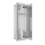 Pojemnik na szczotkę WC Wall Box Brush L prawy Tiles Balneo (B0401060108-02)