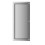 Pojemnik na szczotkę WC Wall Box Brush S prawy Tiles Balneo (B0401060107-01)