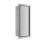 Pojemnik na szczotkę WC Wall Box Brush S prawy Tiles Balneo (B0401060107-01)