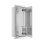 Pojemnik na szczotkę WC Wall Box Brush S prawy Tiles Balneo (B0401060107-01)