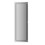 Pojemnik na szczotkę WC Wall Box Brush L lewy Tiles Balneo (B0401060105-02)