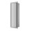 Pojemnik na szczotkę WC Wall Box Brush L lewy Tiles Balneo (B0401060105-02)