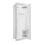Pojemnik na szczotkę WC Wall Box Brush L prawy White Glass Balneo (B0401070508-02)