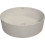 Umywalka ceramiczna nablatowa Deante (CGR 5U4S)