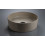 Umywalka ceramiczna nablatowa Deante (CGR 5U4S)