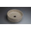 Umywalka ceramiczna nablatowa Deante (CGR 5U4S)
