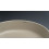 Umywalka ceramiczna nablatowa Deante (CGR 5U4S)