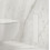 Pojemnik na szczotkę WC Wall Box Brush L lewy White Glass Balneo (B0401070505-02)