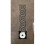 Półka schowek na papier Balneo Wall Box Paper 3 wbudowany w ścianę black Balneo (PB-BL3)