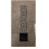 Półka schowek na papier Balneo Wall Box Paper 3 wbudowany w ścianę black Balneo (PB-BL3)
