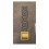 Półka schowek na papier Balneo Wall Box Paper 3 wbudowany w ścianę Gold Balneo (B0301030303-1)