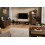 Stół 137-177x80cm Yori Villa Comad (YORI VILLA 77-137-80)