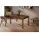 Stół 137-177x80cm Yori Villa Comad (YORI VILLA 77-137-80)