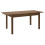 Stół 137-177x80cm Yori Villa Comad (YORI VILLA 77-137-80)