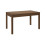 Stół 137-177x80cm Yori Villa Comad (YORI VILLA 77-137-80)