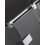 Kabina prostokątna 80x110 Euphoria KDJ Radaway (383512-01L + 383241-01L + 383053-01)