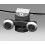 Zabudowa nawannowa 150x70 Vesta DWJ+S Radaway (209115-01-01 + 204070-01)