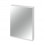 Szafka lustrzana 60 biały Moduo Cersanit (S929-018)
