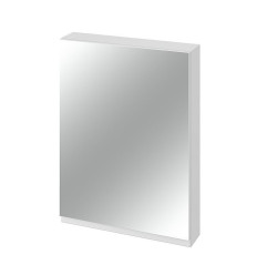 Szafka lustrzana 60 biały Moduo Cersanit (S929-018)