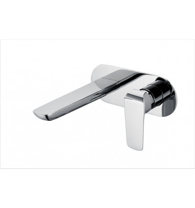 BATERIA UMYWALKOWA NATYNKOWA CLEVER (ARAC.4115CR)