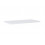 Szafka z blatem 90 Futuris White Elita (166933 + RE050900128060)