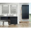 Komoda 60 1S Look Anthracite Elita (RE080603026610)