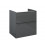 Komoda 60 2S Look Anthracite Elita (RE080601026610)