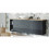 Komoda 80 2S Look Anthracite Elita (RE080801026610)