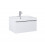 Szafka pod umywalkę 60 1S Look White Elita (RE010603028060)