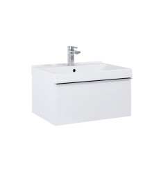 Szafka pod umywalkę 60 1S Look White Elita (RE010603028060)