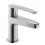 Bateria umywalkowa Flat-Tres Tres (204.103.01)