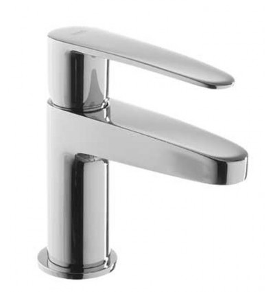 Bateria umywalkowa Flat-Tres Tres (204.103.01)