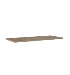 Blat naszafkowy 120x46 dąb classic Elita (RE05120002S780)