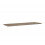 Blat naszafkowy 160 dąb classic Elita (RE05160012S780 )