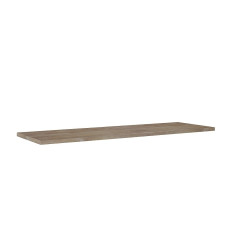 Blat naszafkowy 160 dąb classic Elita (RE05160012S780 )