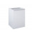 Zestaw szafek z blatem 120 Lofty White Elita (RE010700028060 + RE080500028060 + RE05120012S780)