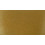 Umywalka nablatowa Assos Glam złota Besco (UMD-A-NBZ)