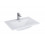 Umywalka ceramiczna 60 Skappa white Elita (RE040603068060)