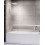 Parawan 50 Modo New PNJ Radaway (10006050-01-01)
