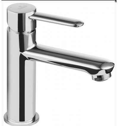 Bateria umywalkowa stojąca Kalia Deante (BGK 021M)