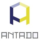 Logo firmy Antado