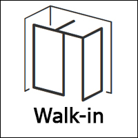 walk-in.jpg
