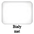 bia%C5%82y%20mat.jpg