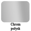 chrom%20po%C5%82ysk.jpg