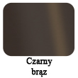 czarny%20br%C4%85z.jpg