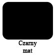 czarny%20mat.jpg