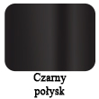 czarny%20po%C5%82ysk.jpg