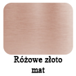r%C3%B3zowe%20z%C5%82oto%20po%C5%82ysk.j